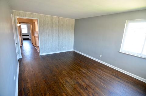 3920 Gatewood, Cincinnati, OH 45236 photo 4
