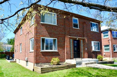 3920 Gatewood, Cincinnati, OH 45236 photo 2