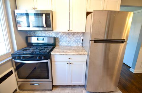 3920 Gatewood, Cincinnati, OH 45236 photo 7