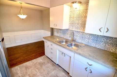 3920 Gatewood, Cincinnati, OH 45236 photo 6