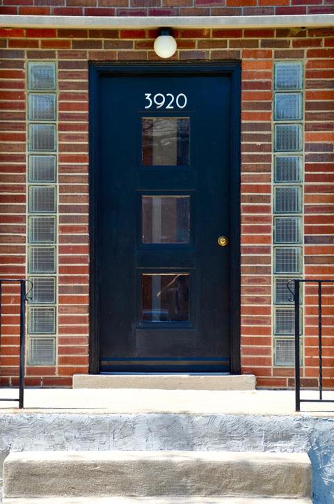 3920 Gatewood, Cincinnati, OH 45236 photo 3