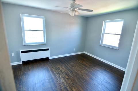 3920 Gatewood, Cincinnati, OH 45236 photo 9