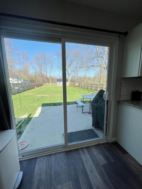 423 Wright St, Blanchester, OH 45107 photo 17