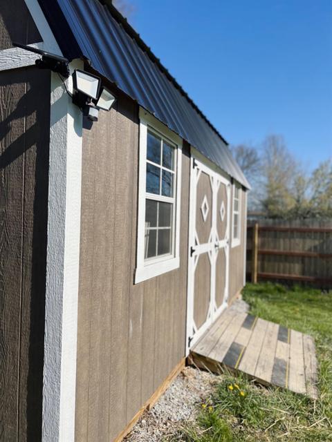 423 Wright St, Blanchester, OH 45107 photo 24