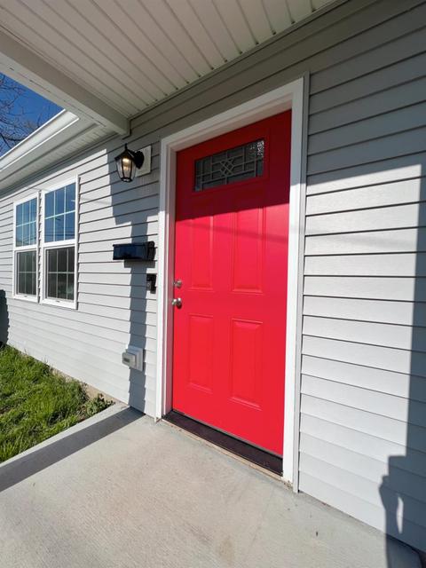 423 Wright St, Blanchester, OH 45107 photo 22