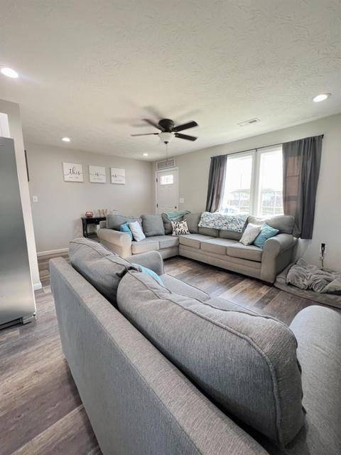 423 Wright St, Blanchester, OH 45107 photo 5