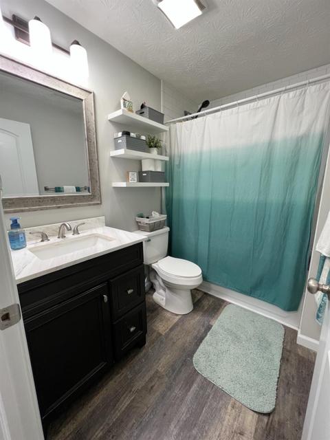 423 Wright St, Blanchester, OH 45107 photo 11