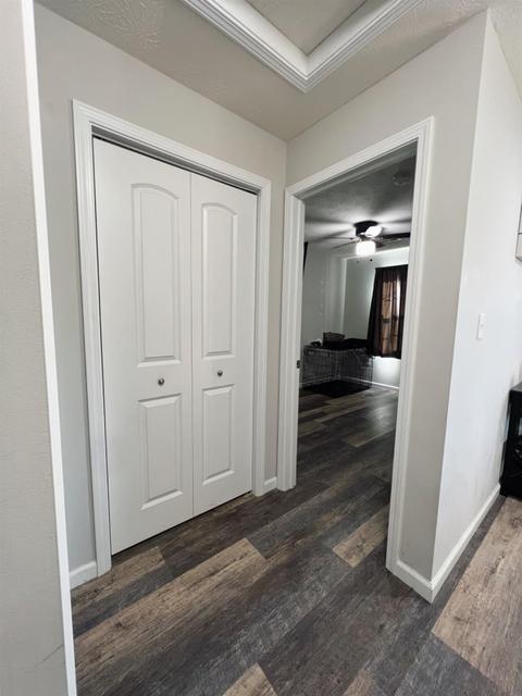 423 Wright St, Blanchester, OH 45107 photo 8