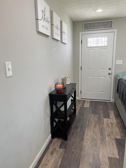 423 Wright St, Blanchester, OH 45107 photo 7