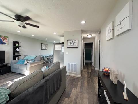 423 Wright St, Blanchester, OH 45107 photo 6