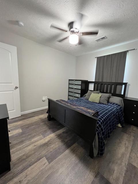 423 Wright St, Blanchester, OH 45107 photo 9