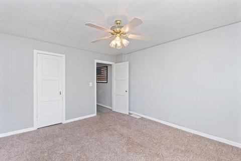 232 E Osborne St, Bethel, OH 45106 photo 16