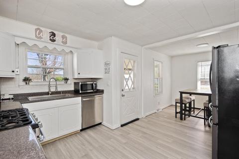 232 E Osborne St, Bethel, OH 45106 photo 6