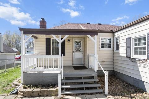 232 E Osborne St, Bethel, OH 45106 photo 17