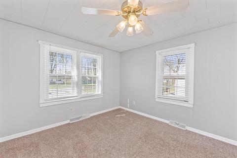 232 E Osborne St, Bethel, OH 45106 photo 15