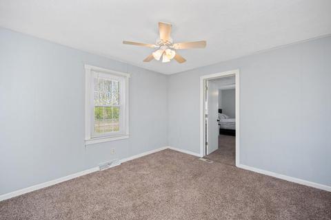 232 E Osborne St, Bethel, OH 45106 photo 12