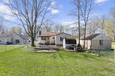 232 E Osborne St, Bethel, OH 45106 photo 21