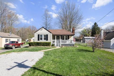 232 E Osborne St, Bethel, OH 45106 photo 23