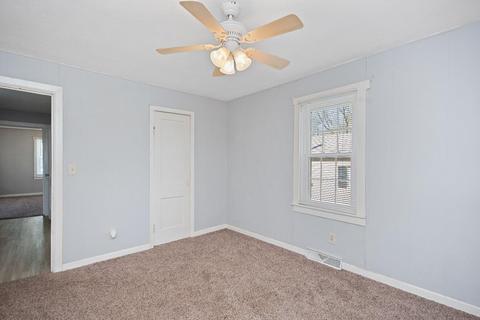 232 E Osborne St, Bethel, OH 45106 photo 13