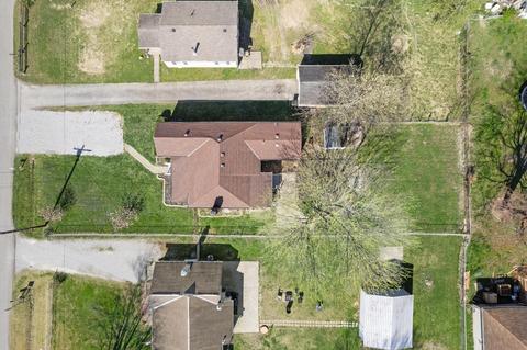 232 E Osborne St, Bethel, OH 45106 photo 22