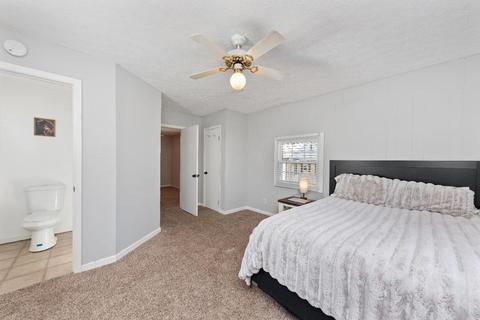 232 E Osborne St, Bethel, OH 45106 photo 10