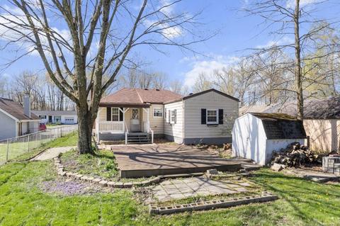 232 E Osborne St, Bethel, OH 45106 photo 18