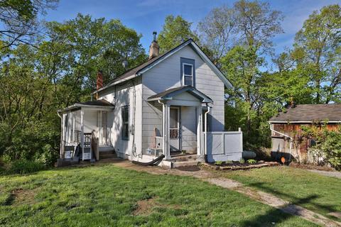 8641 Batavia Rd, Cincinnati, OH 45244