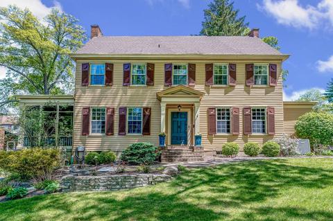 3940 Red Bud, Cincinnati, OH 45229