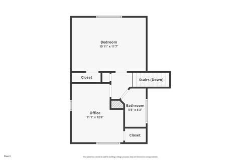 98 Burley Cir, Greenhills, OH 45218 photo 47