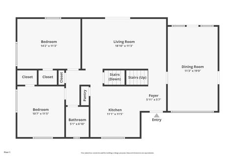 98 Burley Cir, Greenhills, OH 45218 photo 46