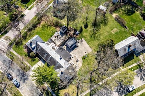 98 Burley Cir, Greenhills, OH 45218 photo 41