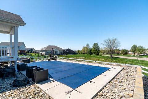 717 Ella Ct, Monroe, OH 45050 photo 29