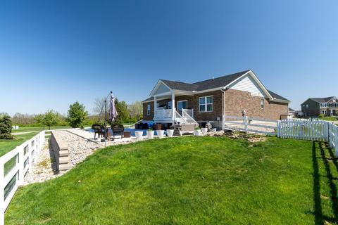 717 Ella Ct, Monroe, OH 45050 photo 30