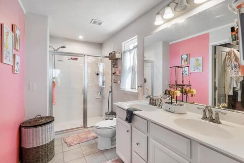 717 Ella Ct, Monroe, OH 45050 photo 24