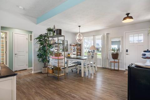 717 Ella Ct, Monroe, OH 45050 photo 7