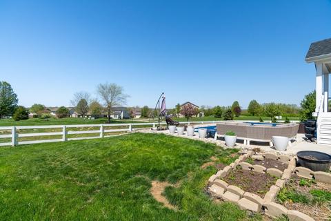 717 Ella Ct, Monroe, OH 45050 photo 31