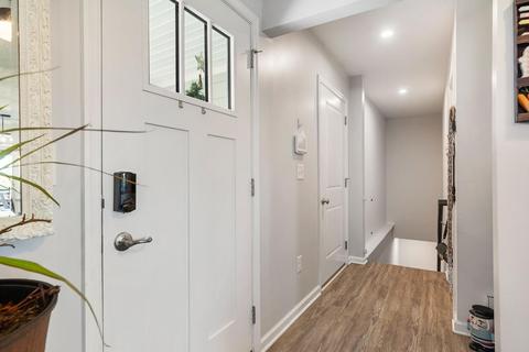 717 Ella Ct, Monroe, OH 45050 photo 4