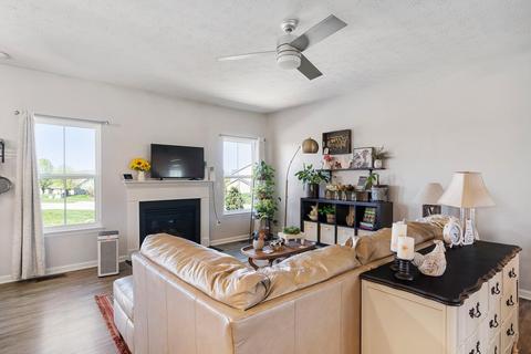 717 Ella Ct, Monroe, OH 45050 photo 5