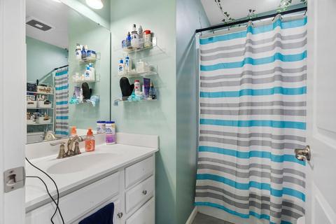 717 Ella Ct, Monroe, OH 45050 photo 21