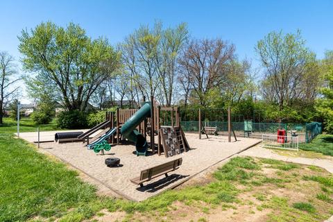 717 Ella Ct, Monroe, OH 45050 photo 38