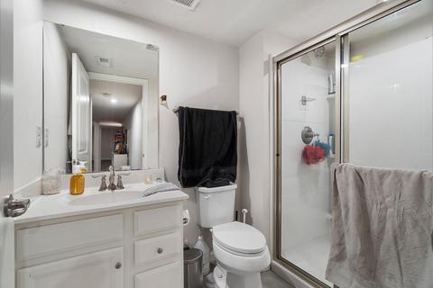 717 Ella Ct, Monroe, OH 45050 photo 18