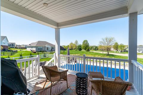 717 Ella Ct, Monroe, OH 45050 photo 32