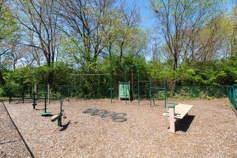 717 Ella Ct, Monroe, OH 45050 photo 39