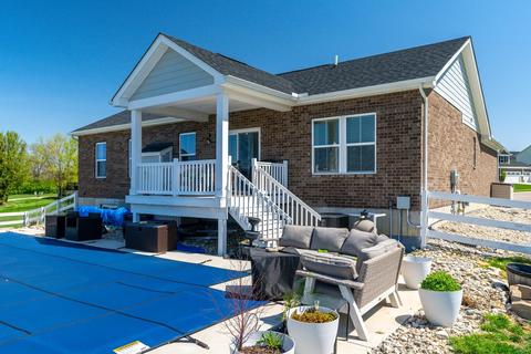 717 Ella Ct, Monroe, OH 45050 photo 28