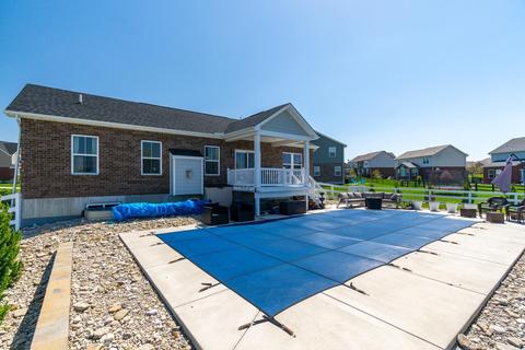 717 Ella Ct, Monroe, OH 45050 photo 33