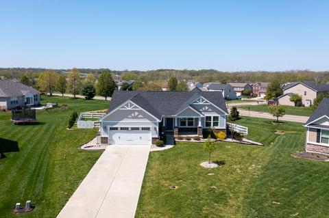 717 Ella Ct, Monroe, OH 45050 photo 35
