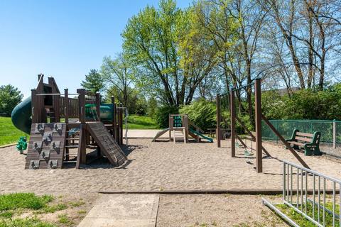 717 Ella Ct, Monroe, OH 45050 photo 40