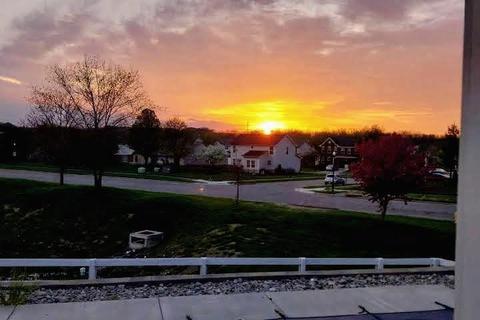 717 Ella Ct, Monroe, OH 45050 photo 44
