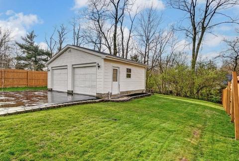4113 Estermarie Dr, Cincinnati, OH 45236 photo 26