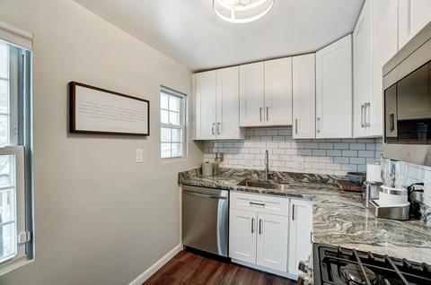 4113 Estermarie Dr, Cincinnati, OH 45236 photo 9